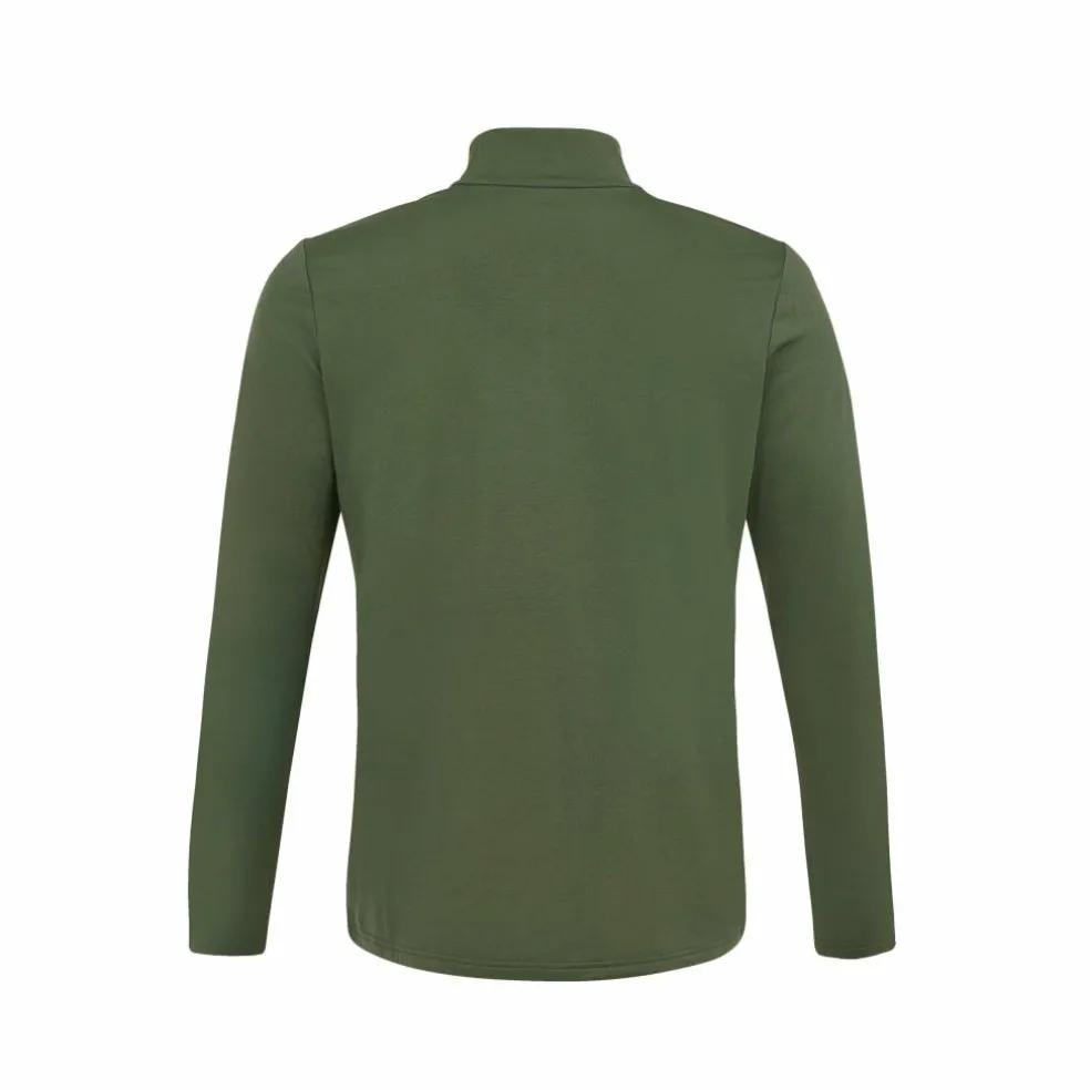 Protest REWILL skipully heren aspen green