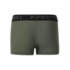 Protest Sean zwemboxer junior spruce