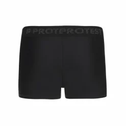 Protest Sean zwemboxer junior true black