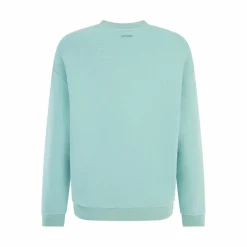 Protest Still sweater dames glacial blue