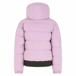 Protest TELINY winterjas junior thistle purple