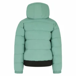 Protest TELINY winterjas junior glacial blue