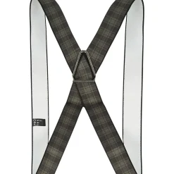 Protest WITLEY bretels kale green