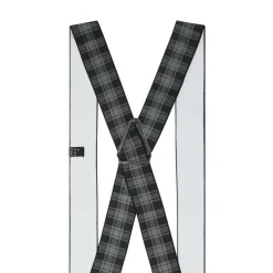 Protest WITLEY bretels thyme