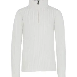 Protest Zora skipully junior kittoffwhite