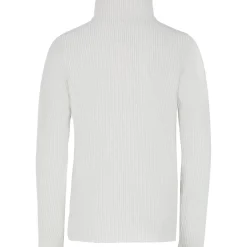 Protest Zora skipully junior kittoffwhite