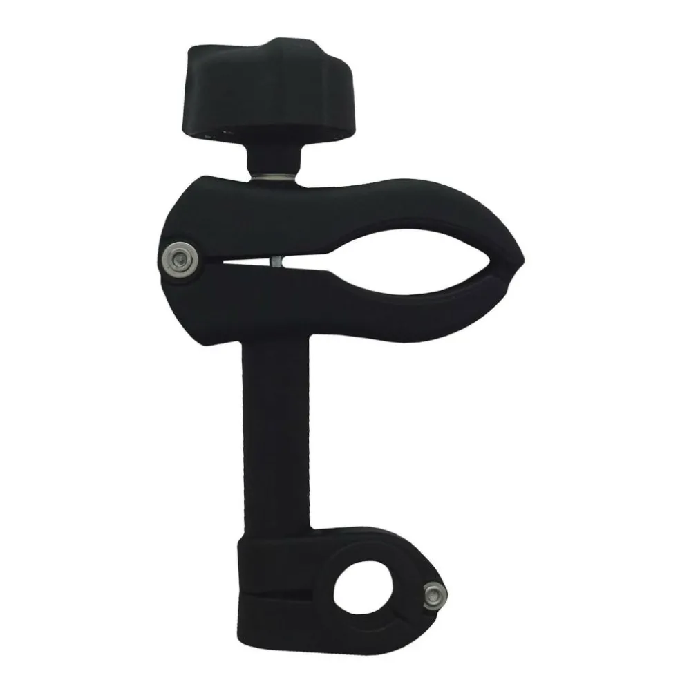 Pro-user Bikeholder fietsklem kort