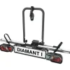 Pro-user Diamant 1 fietsendrager