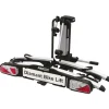 Pro-user Diamant Bike Lift fietsendrager