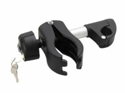 Pro-user Diamant en Diamant SG2 framehouder kort