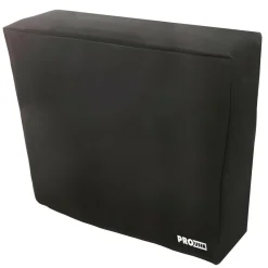 Pro-user Diamant FG3 fietsendragerhoes