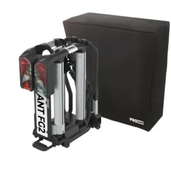 Pro-user Diamant FG2 plus fietsendragerhoes