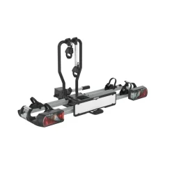 Pro-user Diamant FG2 Plus fietsendrager