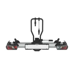 Pro-user Diamant FG2 Plus fietsendrager