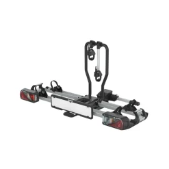 Pro-user Diamant FG2 Plus fietsendrager