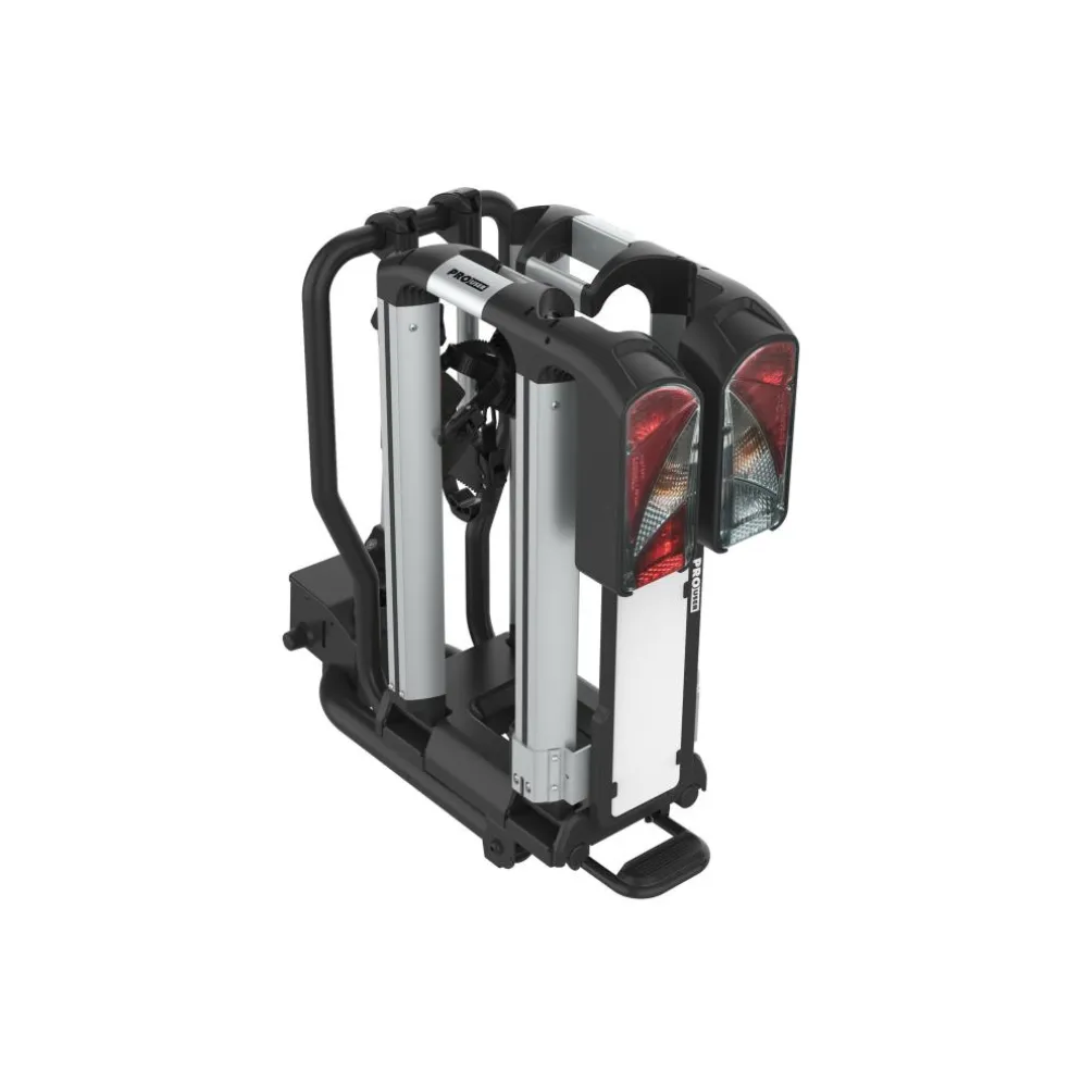 Pro-user Diamant FG2 Plus fietsendrager