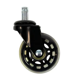 Pro-user Diamant FG3 wielset