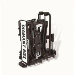 Pro-user Diamant SG2 fietsendrager
