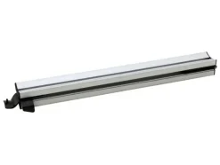 Pro-user Diamant SG2 SG3 SG2 Plus oprijgoot