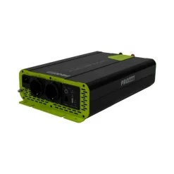 Pro-user PSI1500TX 1500 watt omvormer