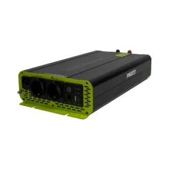 Pro-user PSI2000TX 2000 watt omvormer