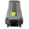 Pro-user Sinus 400 watt inverter