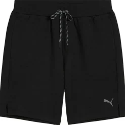 Puma CLOUDSPUN 7 inch short heren puma black