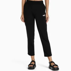 Puma Essenstials joggingbroek dames Puma black