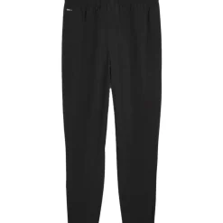 Puma FLEX STRETCH trainingsbroek heren puma black
