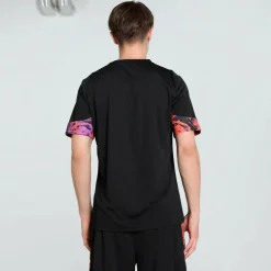 Puma IndividualCUP voetbalshirt heren PUMA black