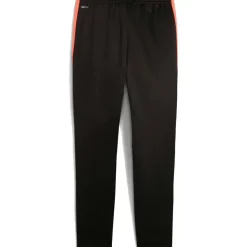 Puma IndividualLIGA trainingsbroek junior PUMA black heat fire