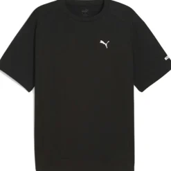 Puma RAD/CAL shirt heren Puma black