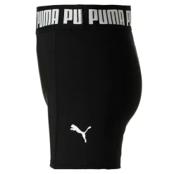 Puma Strong 3 short dames Puma black