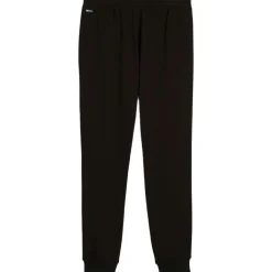 Puma TAD ESSENTIALS joggingbroek heren puma black