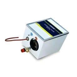 Pundmann Therm Air 3 liter boilerset