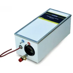 Pundmann Therm Air 6 liter boilerset