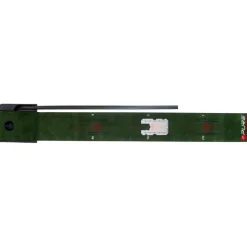 Pure Confidence putting mat 237 x 30 cm