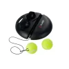 Pure 2Improve Tennis Trainer