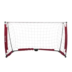 Pure Voetbaldoel 152 x 91 cm