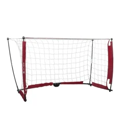 Pure Voetbaldoel 152 x 91 cm