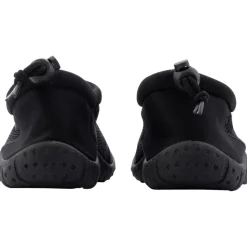 Pure waterschoenen junior black