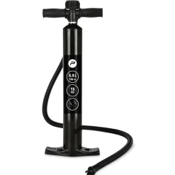 Pure Windsurf Stand-Up sup board set 320 SHOWMODEL