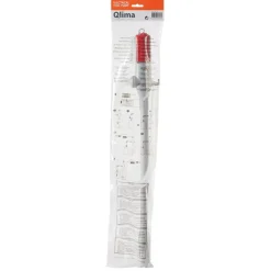 Qlima Elektrische hevelpomp