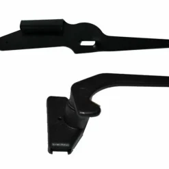 Raamfix V3 poly handgreep