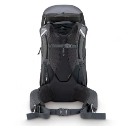 Rab Exion L/XL backpack 48 liter anthracite graphene