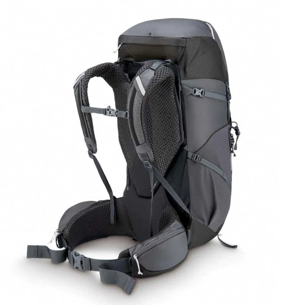 Rab Exion L/XL backpack 48 liter anthracite graphene