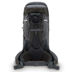 Rab Exion L/XL backpack 55 liter anthracite graphene