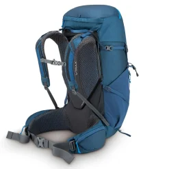 Rab Exion M/L backpack 48 liter tempest blue