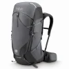 Rab Exion M/L backpack 48 liter anthracite graphene