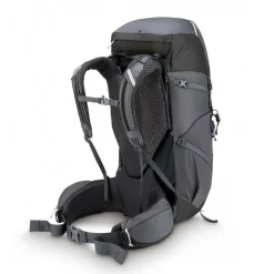Rab Exion M/L backpack 48 liter anthracite graphene